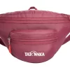 Tatonka Funny Bag S Dahlia