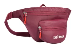 Tatonka Funny Bag S Dahlia 6 Tatonka Funny Bag S Dahlia -Tatonka TATONKA Guerteltasche Funny Bag S Dahlia 318263 2