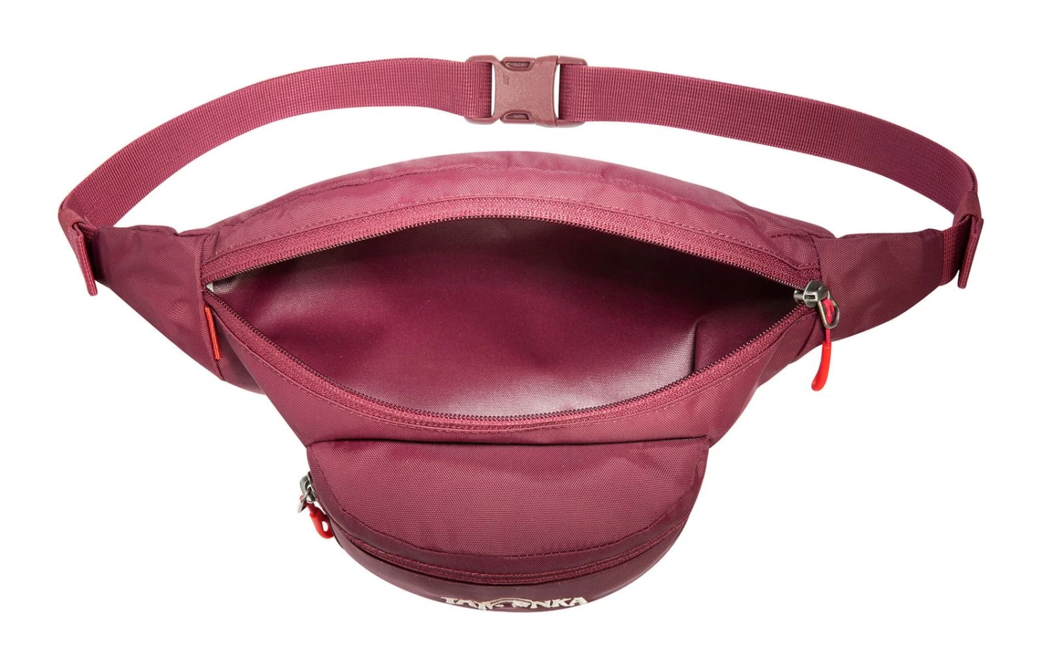 Tatonka Funny Bag S Dahlia 5 Tatonka Funny Bag S Dahlia – Bild 5