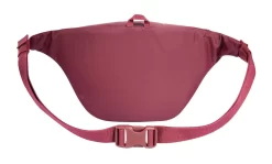 Tatonka Funny Bag S Dahlia 7 Tatonka Funny Bag S Dahlia -Tatonka TATONKA Guerteltasche Funny Bag S Dahlia 318263 4