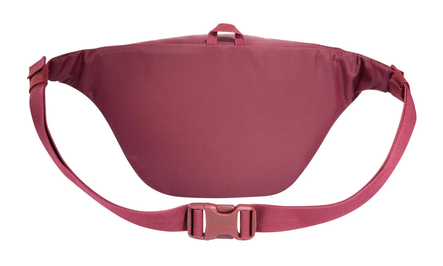 Tatonka Funny Bag S Dahlia 3 Tatonka Funny Bag S Dahlia – Bild 3