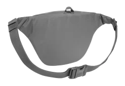 Tatonka Funny Bag S Titan Grey -Tatonka TATONKA Guerteltasche Funny Bag S Titan Grey 318237 1