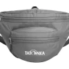 Tatonka Funny Bag S Titan Grey