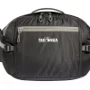 Tatonka Hip Bag L Black