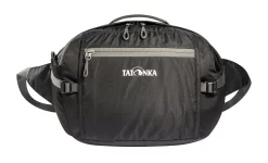 Tatonka Hip Bag L Black