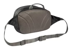 Tatonka Hip Bag L Black -Tatonka TATONKA Guerteltasche Hip Bag L Black 318261 3