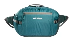 Tatonka Hip Bag L Teal Green