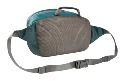 Tatonka Hip Bag L Teal Green 8 Tatonka Hip Bag L Teal Green -Tatonka TATONKA Guerteltasche Hip Bag L Teal Green 318273 1