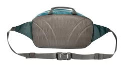 Tatonka Hip Bag L Teal Green 7 Tatonka Hip Bag L Teal Green -Tatonka TATONKA Guerteltasche Hip Bag L Teal Green 318273 3