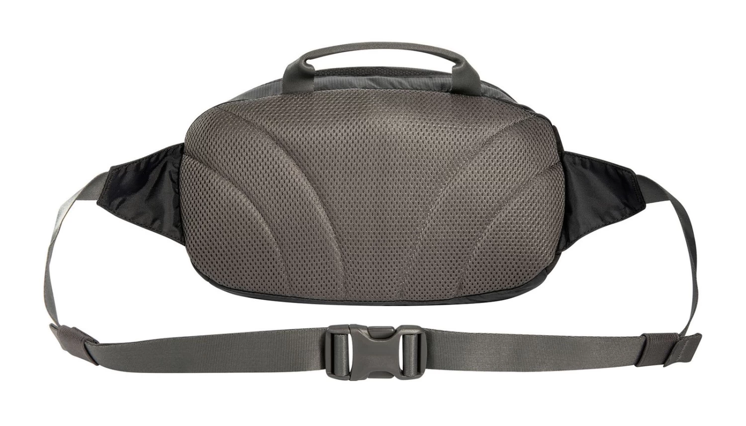 Tatonka Hip Bag M Black 3 Tatonka Hip Bag M Black – Bild 3