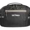 Tatonka Hip Bag M Black