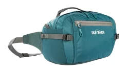 Tatonka Hip Bag M Teal Green 6 Tatonka Hip Bag M Teal Green -Tatonka TATONKA Guerteltasche Hip Bag M Teal Green 318267