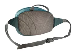 Tatonka Hip Bag M Teal Green 8 Tatonka Hip Bag M Teal Green -Tatonka TATONKA Guerteltasche Hip Bag M Teal Green 318267 1