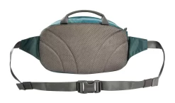 Tatonka Hip Bag M Teal Green 7 Tatonka Hip Bag M Teal Green -Tatonka TATONKA Guerteltasche Hip Bag M Teal Green 318267 3
