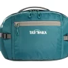 Tatonka Hip Bag M Teal Green