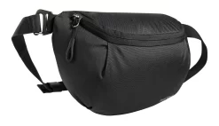 Tatonka Hip Belt Pouch Black