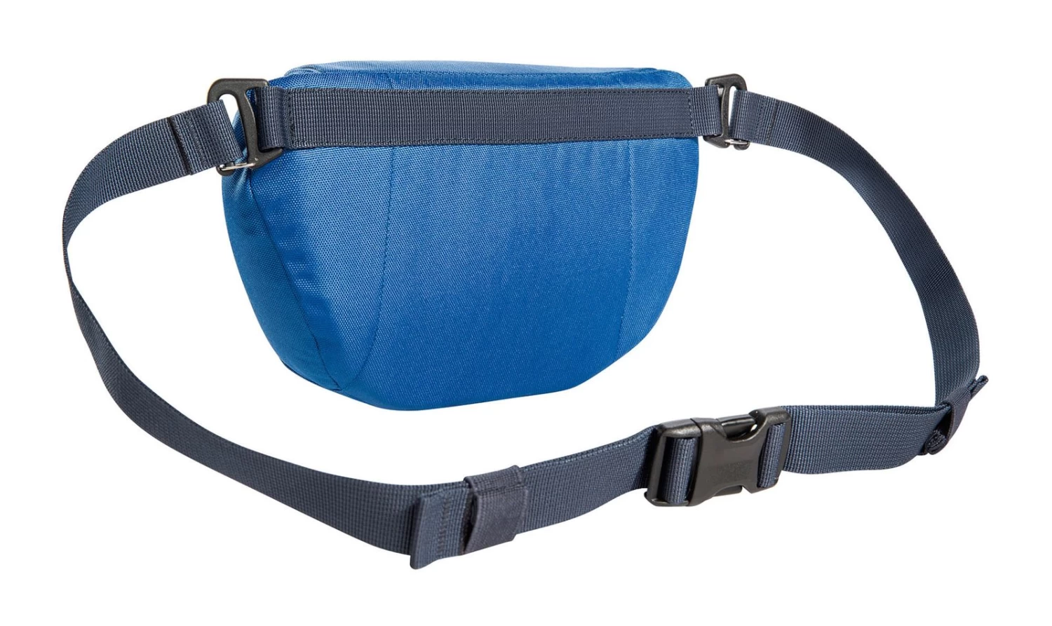 Tatonka Hip Belt Pouch Blue 4 Tatonka Hip Belt Pouch Blue – Bild 4