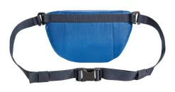 Tatonka Hip Belt Pouch Blue 6 Tatonka Hip Belt Pouch Blue -Tatonka TATONKA Guerteltasche Hip Belt Pouch Blue 318764 1