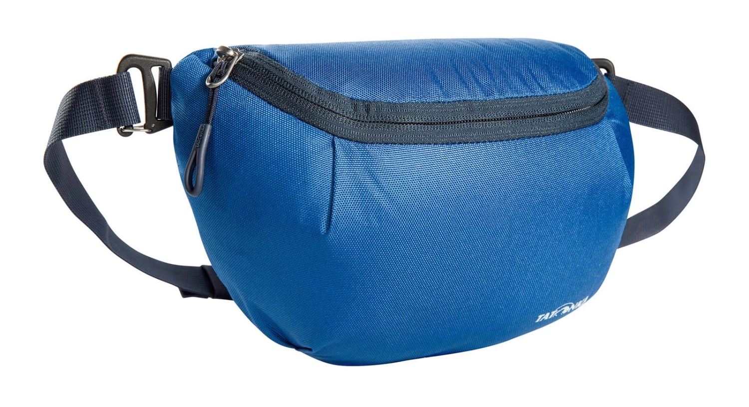 Tatonka Hip Belt Pouch Blue 2 Tatonka Hip Belt Pouch Blue – Bild 2