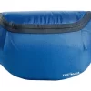 Tatonka Hip Belt Pouch Blue