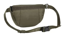 Tatonka Hip Belt Pouch Olive -Tatonka TATONKA Guerteltasche Hip Belt Pouch Olive 318760