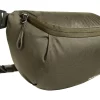 Tatonka Hip Belt Pouch Olive