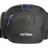 Tatonka Hip Bottle Double II Black