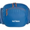 Tatonka Hip Bottle Double II Blue