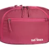 Tatonka Hip Sling Pack Bordeaux Red / Dahlia