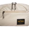 Tatonka Hip Sling Pack Brown Rice Curve