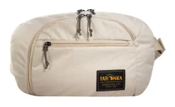 Tatonka Hip Sling Pack Brown Rice Curve
