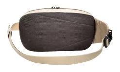 Tatonka Hip Sling Pack Brown Rice Curve -Tatonka TATONKA Guerteltasche Hip Sling Pack Brown Rice Curve 318754 3