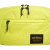 Tatonka Hip Sling Pack Lime Curve