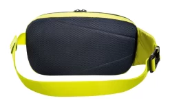Tatonka Hip Sling Pack Lime Curve -Tatonka TATONKA Guerteltasche Hip Sling Pack Lime Curve 318605 1