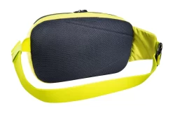 Tatonka Hip Sling Pack Lime Curve -Tatonka TATONKA Guerteltasche Hip Sling Pack Lime Curve 318605 3