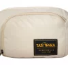 Tatonka Hip Sling Pack S Brown Rice Curve