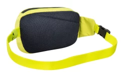 Tatonka Hip Sling Pack S Lime Curve -Tatonka TATONKA Guerteltasche Hip Sling Pack S Lime Curve 318680 1