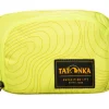Tatonka Hip Sling Pack S Lime Curve