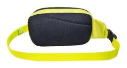 Tatonka Hip Sling Pack S Lime Curve -Tatonka TATONKA Guerteltasche Hip Sling Pack S Lime Curve 318680 3