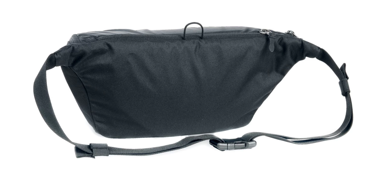 Tatonka Ilium L Black 2 Tatonka Ilium L Black – Bild 2