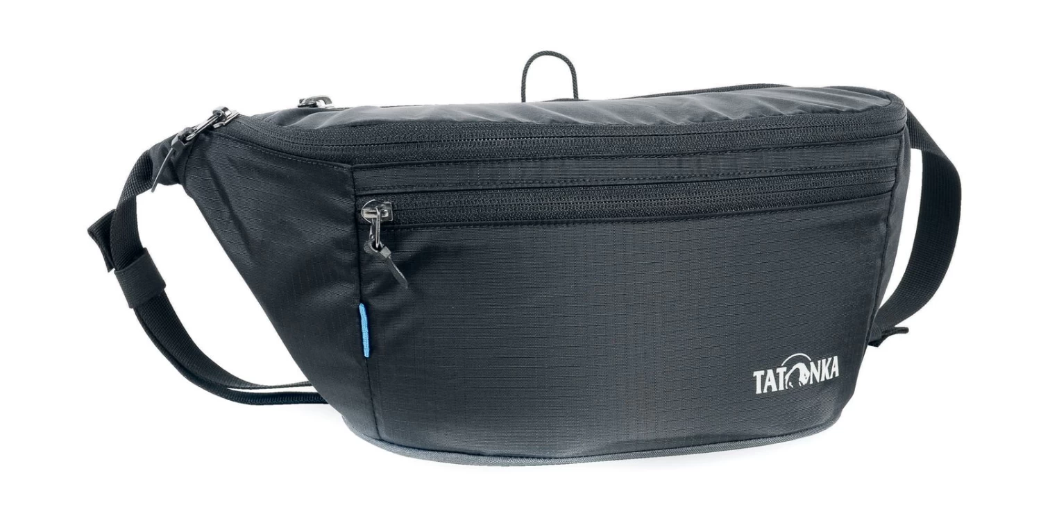 Tatonka Ilium L Black 1 Tatonka Ilium L Black