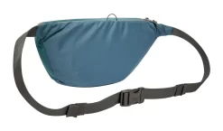 Tatonka Ilium L Teal Green -Tatonka TATONKA Guerteltasche Ilium L Teal Green 318256