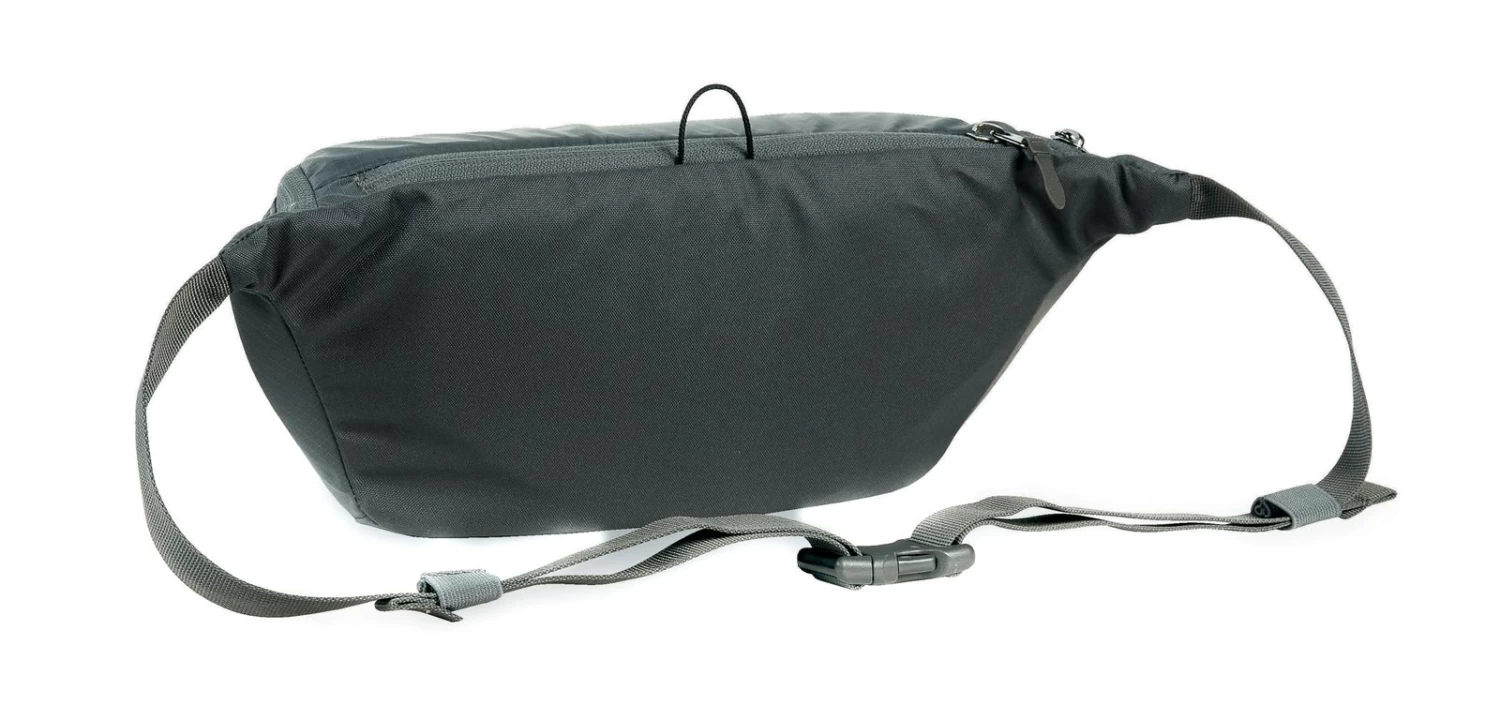 Tatonka Ilium L Titan Grey 2 Tatonka Ilium L Titan Grey – Bild 2