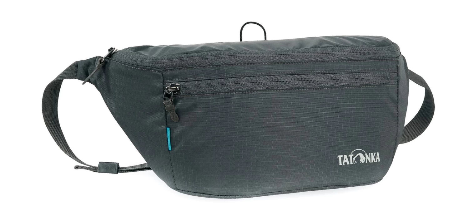 Tatonka Ilium L Titan Grey 1 Tatonka Ilium L Titan Grey