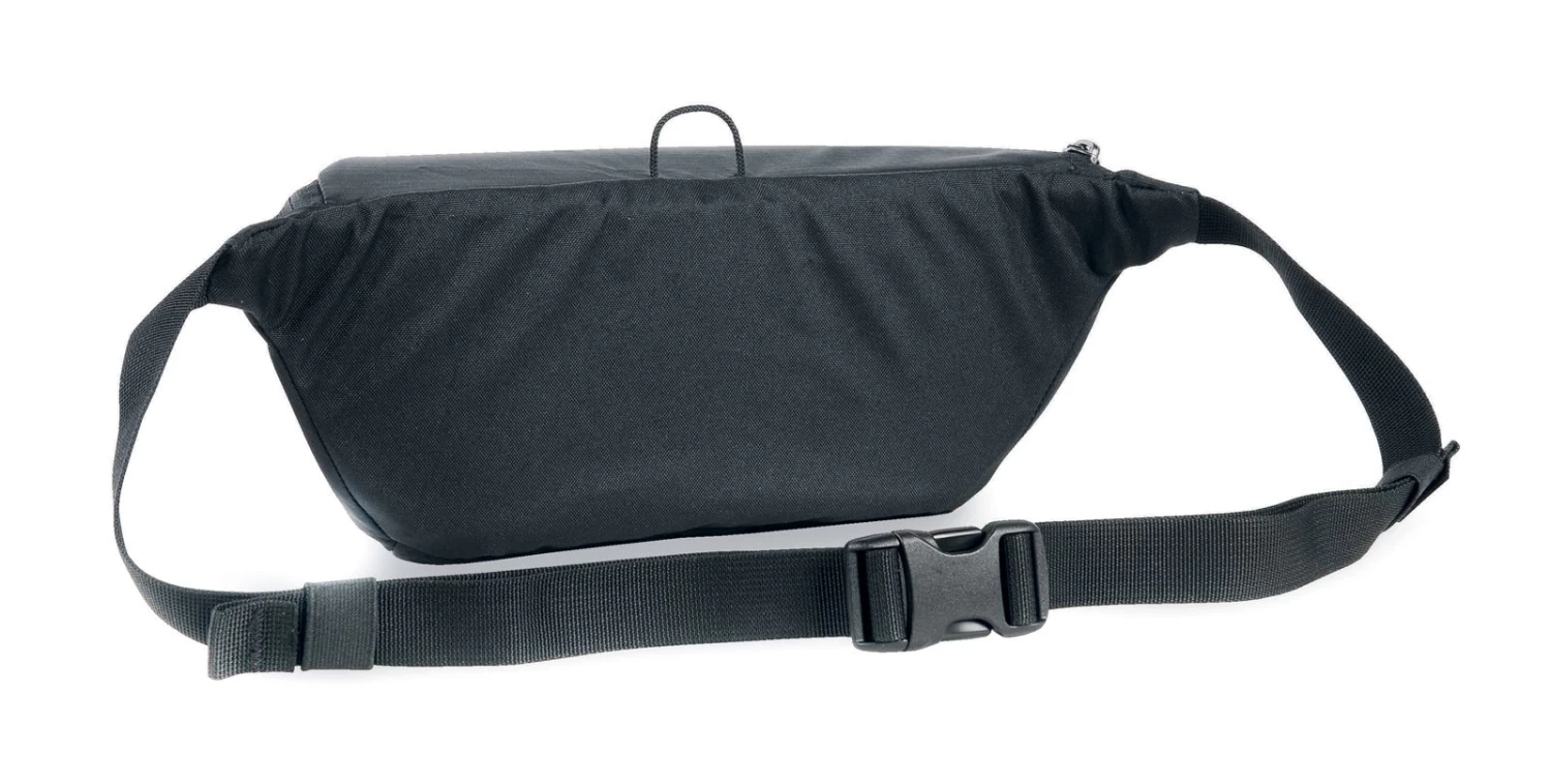 Tatonka Ilium S Black 2 Tatonka Ilium S Black – Bild 2