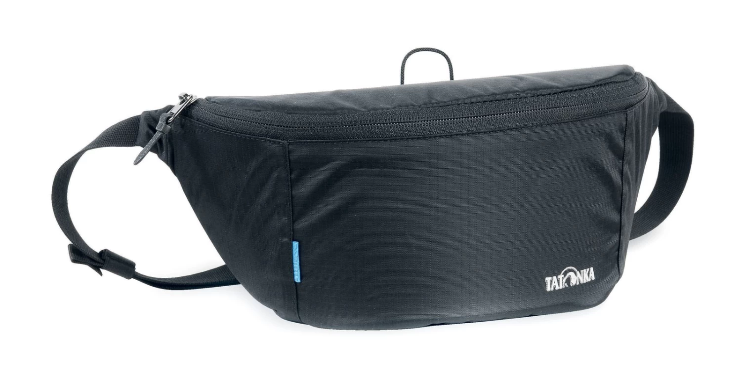 Tatonka Ilium S Black 1 Tatonka Ilium S Black