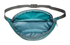 Tatonka Ilium S Teal Green -Tatonka TATONKA Guerteltasche Ilium S Teal Green 318223 4