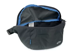 Tatonka Ilium S Titan Grey -Tatonka TATONKA Guerteltasche Ilium S Titan Grey 163760 2