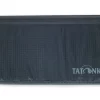 Tatonka Skin Document Belt L Black