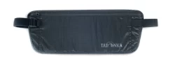 Tatonka Skin Document Belt L Black